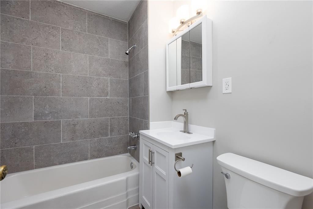 1219 E 21st Avenue — photo 15