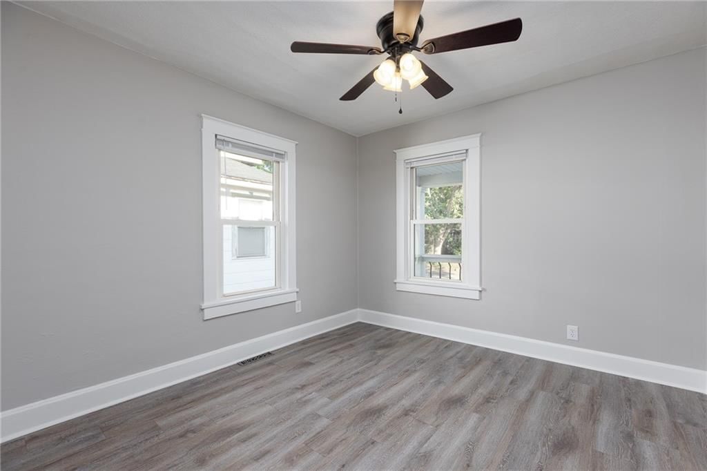 1219 E 21st Avenue — photo 18