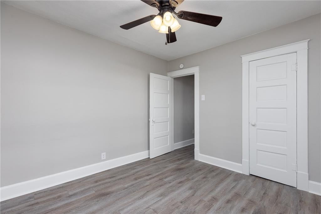 1219 E 21st Avenue — photo 19