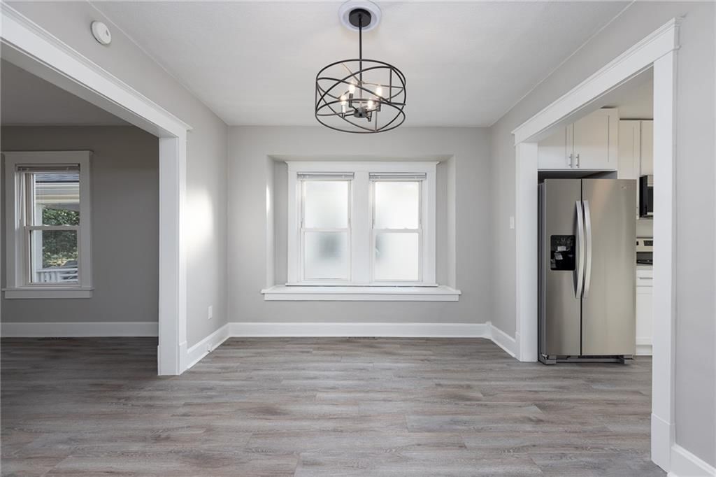 1219 E 21st Avenue — photo 20