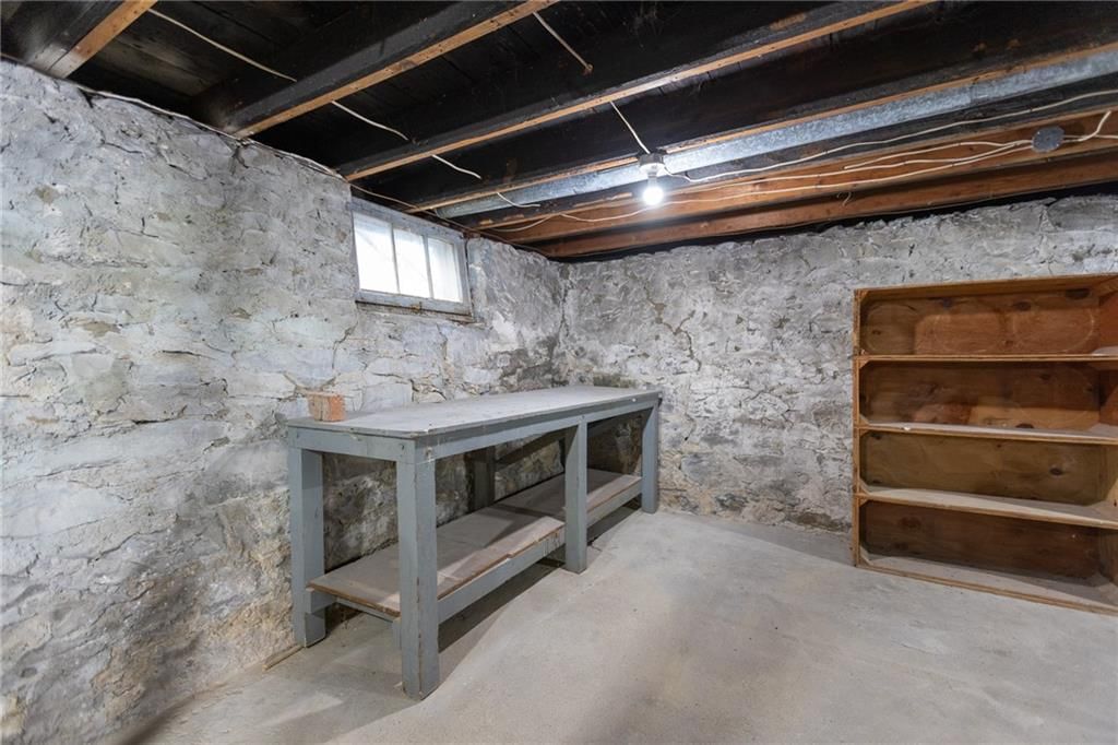 1219 E 21st Avenue — photo 22