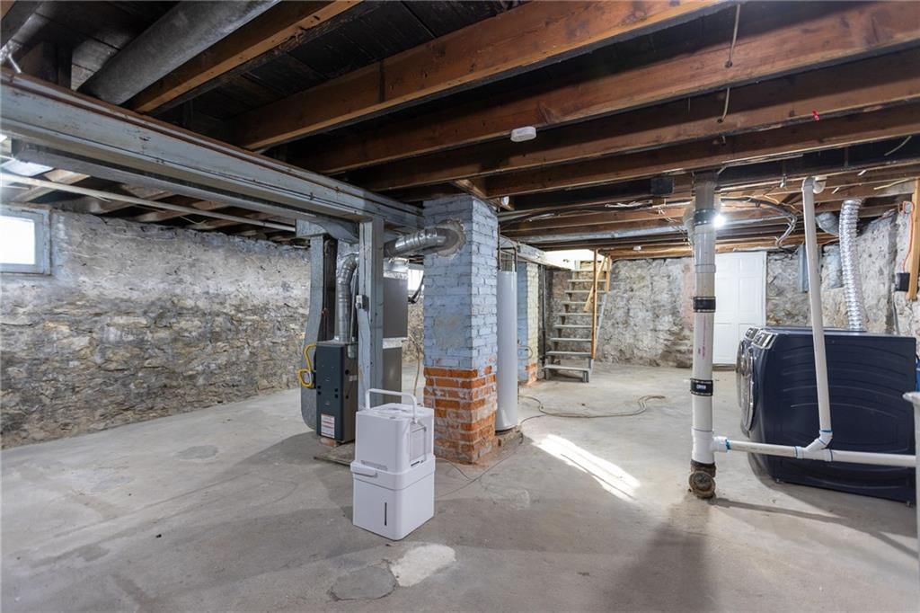 1219 E 21st Avenue — photo 23