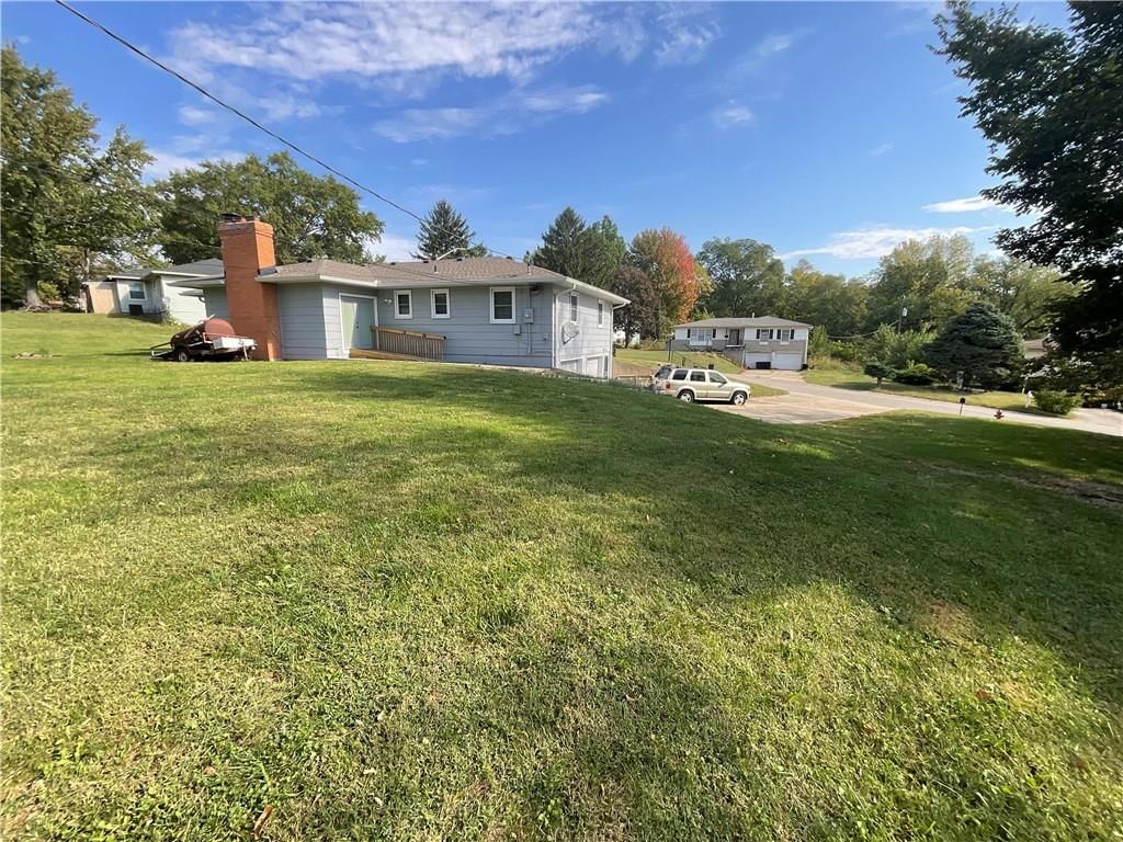 3440 N 33rd Terrace — photo 3