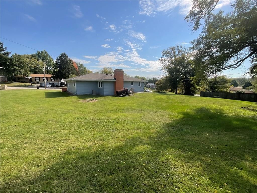 3440 N 33rd Terrace — photo 4