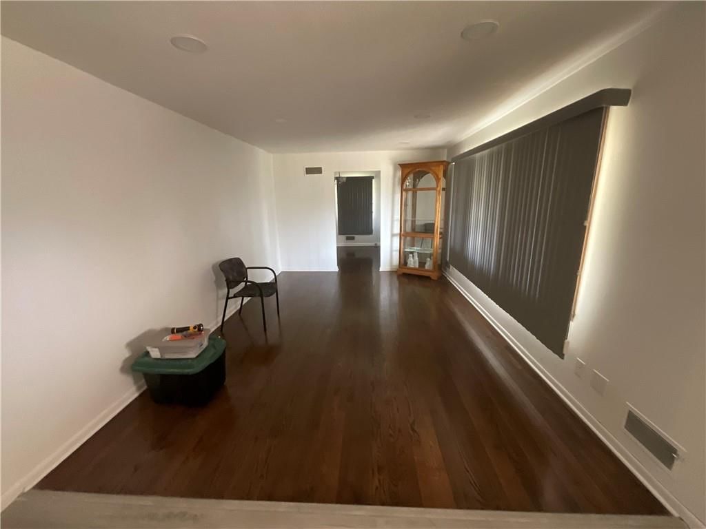 3440 N 33rd Terrace — photo 6
