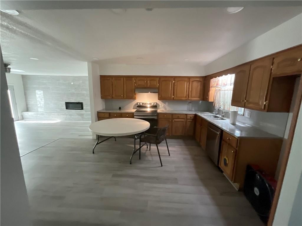 3440 N 33rd Terrace — photo 7