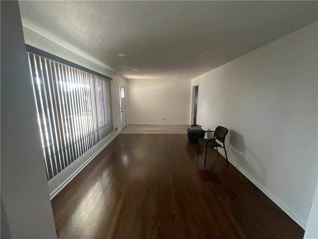 3440 N 33rd Terrace — photo 8