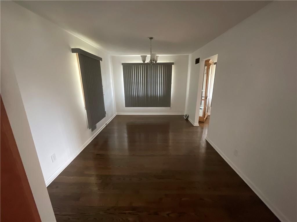 3440 N 33rd Terrace — photo 9