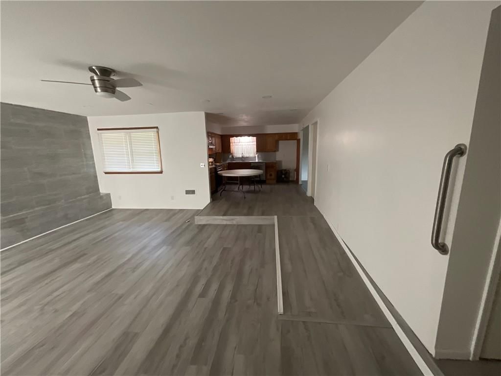 3440 N 33rd Terrace — photo 10
