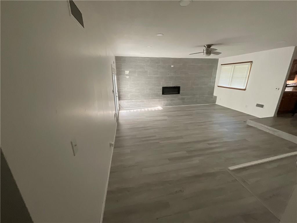 3440 N 33rd Terrace — photo 11