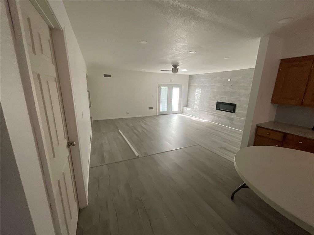 3440 N 33rd Terrace — photo 15