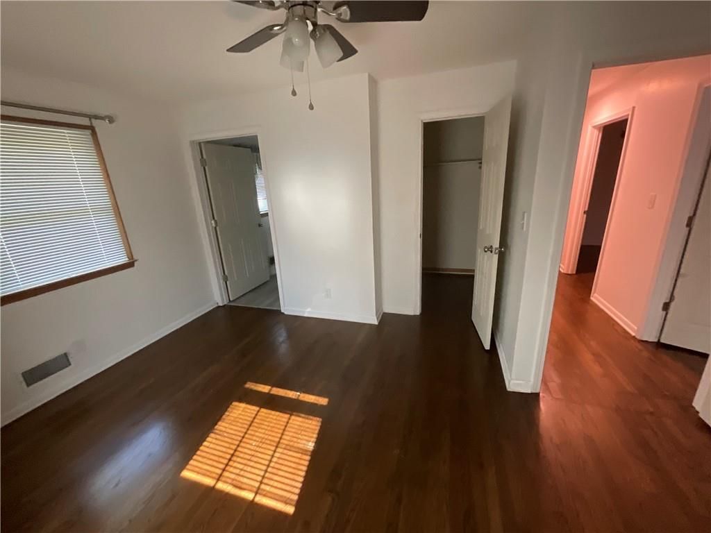 3440 N 33rd Terrace — photo 18