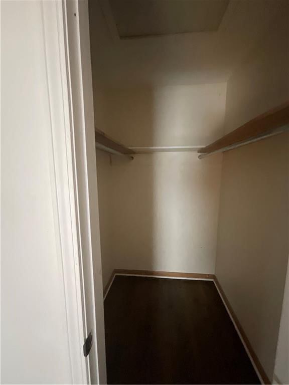 3440 N 33rd Terrace — photo 21