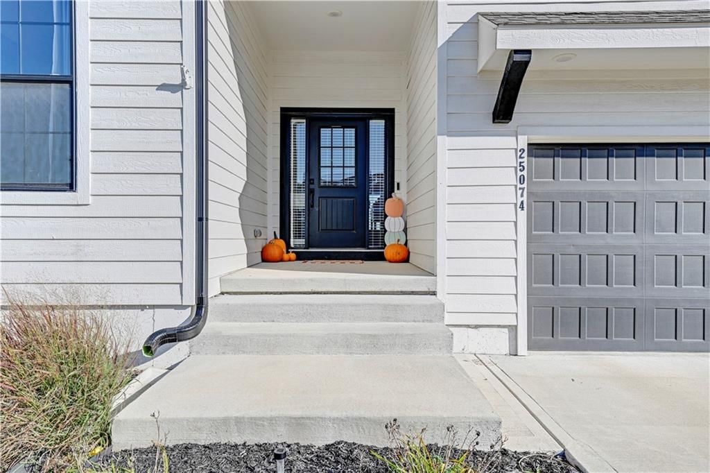 25074 W 142nd Street — photo 5