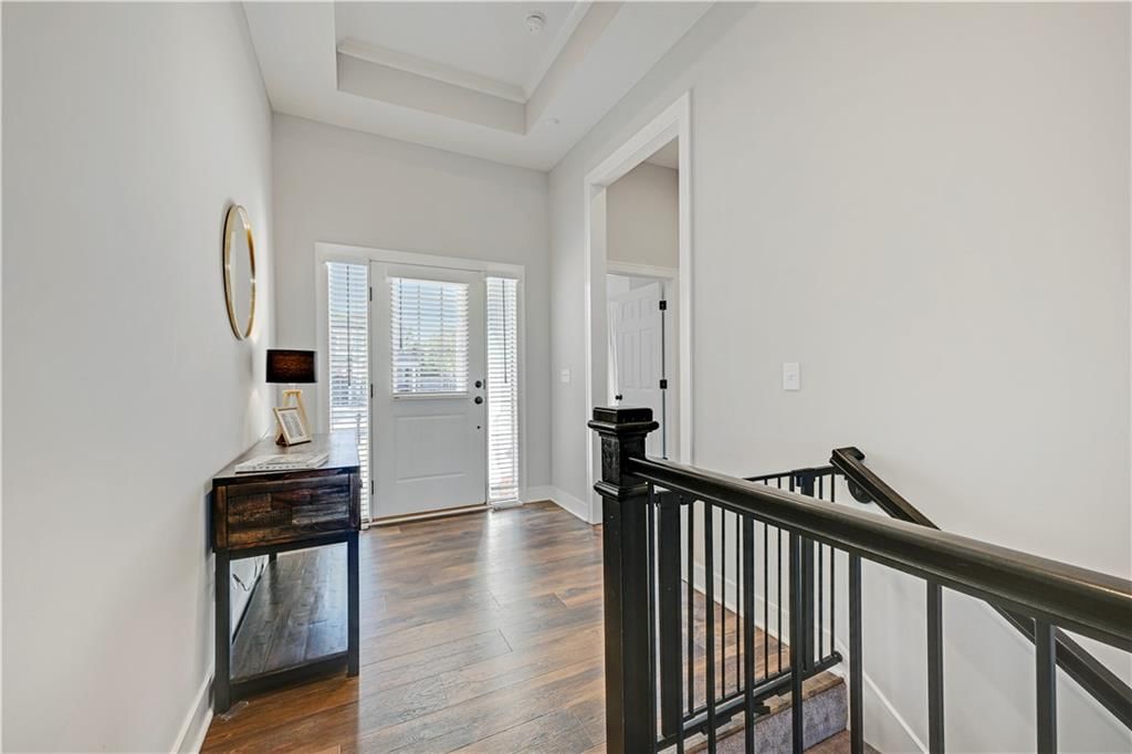 25074 W 142nd Street — photo 6
