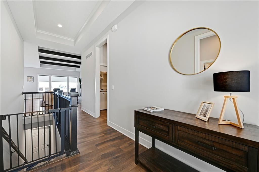 25074 W 142nd Street — photo 7