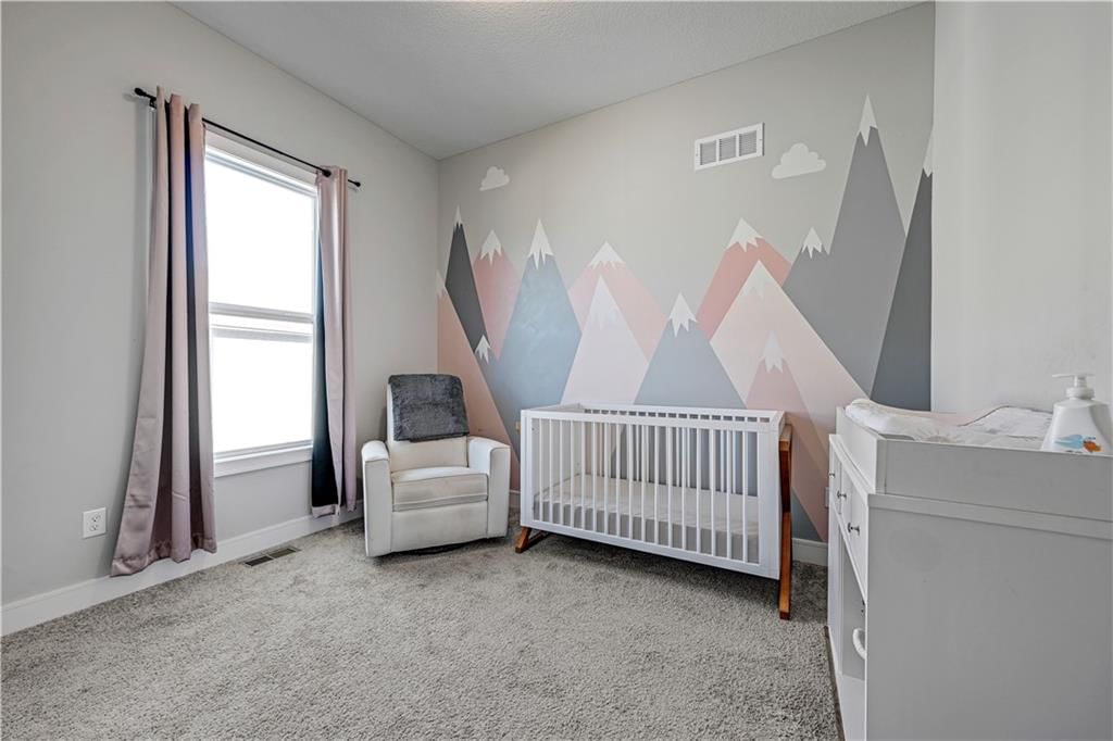 25074 W 142nd Street — photo 9