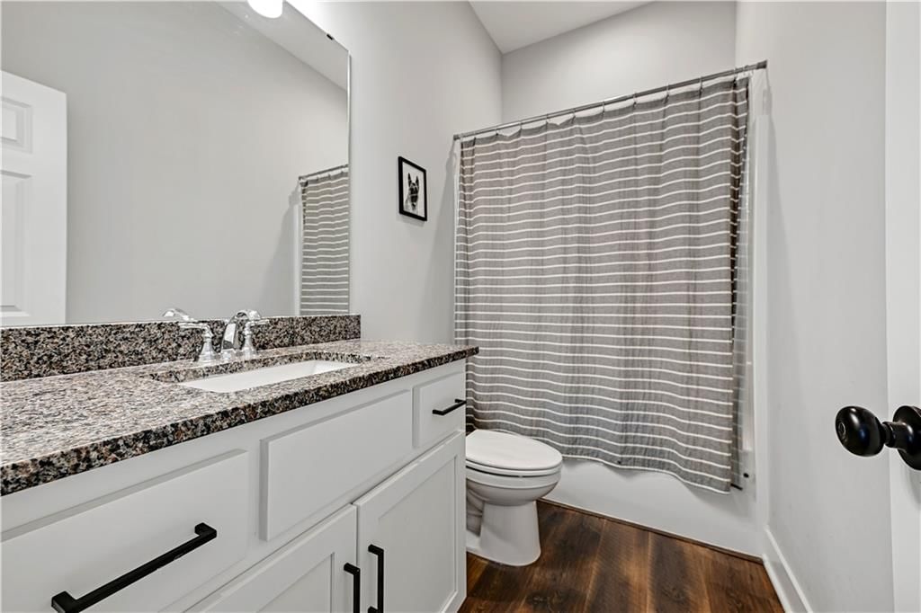 25074 W 142nd Street — photo 10