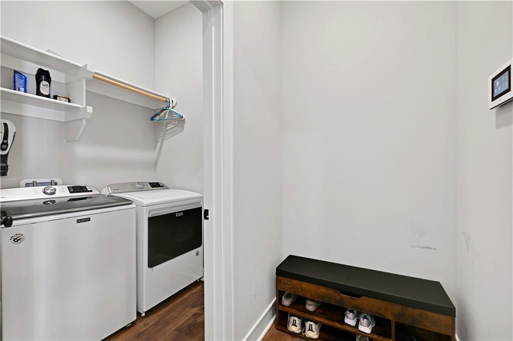 25074 W 142nd Street — photo 11