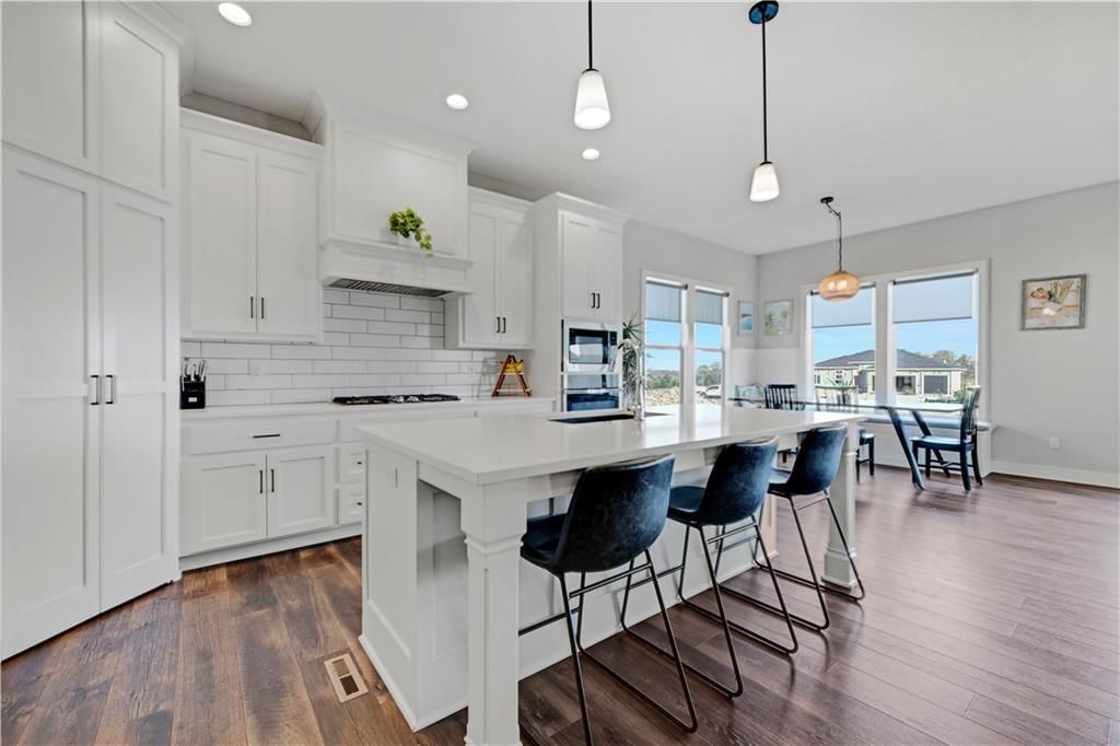 25074 W 142nd Street — photo 12