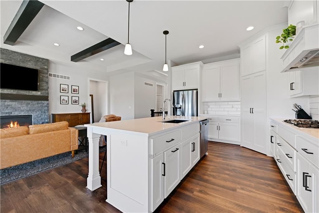 25074 W 142nd Street — photo 14