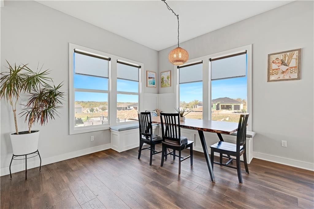 25074 W 142nd Street — photo 15