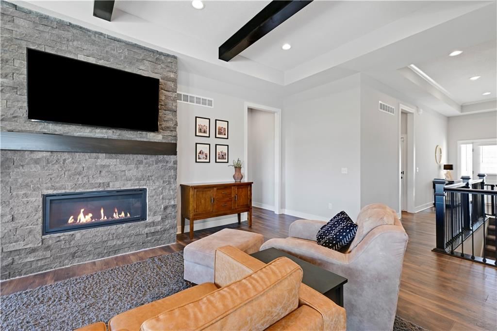 25074 W 142nd Street — photo 18