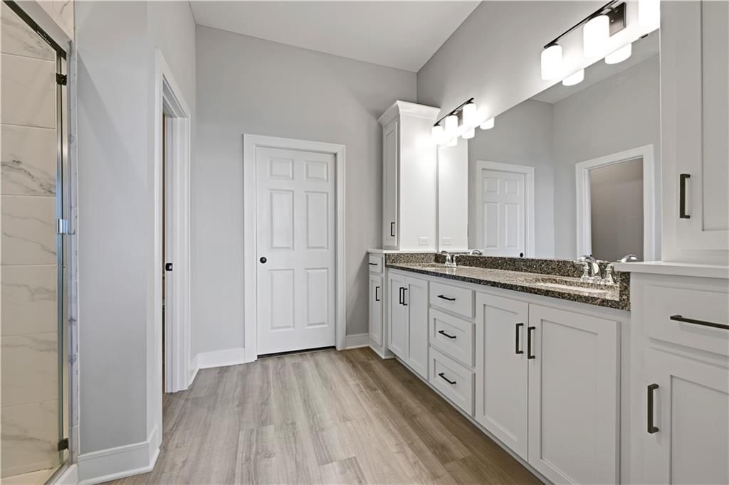 25074 W 142nd Street — photo 22