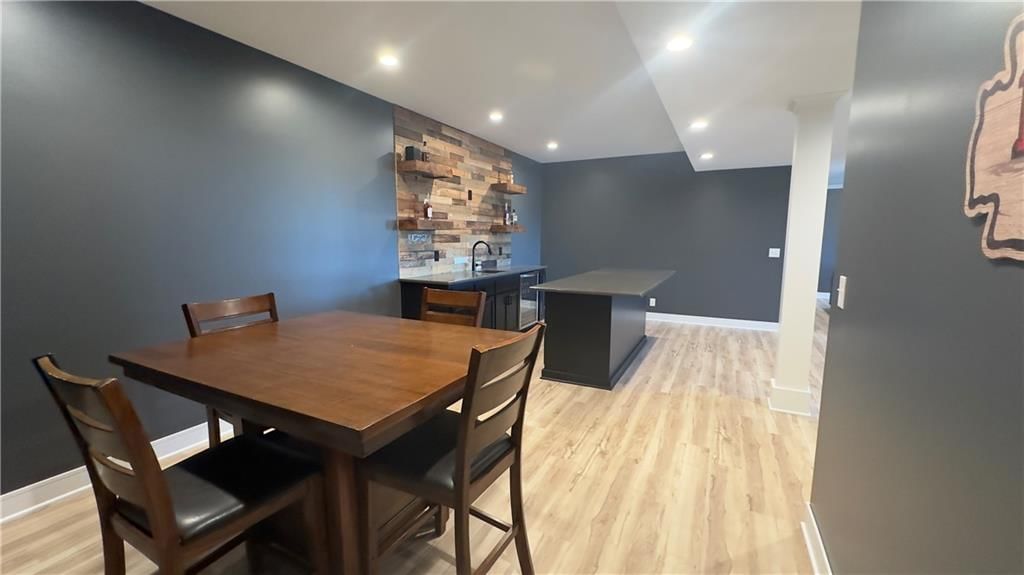 25074 W 142nd Street — photo 26