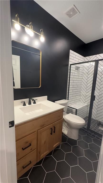 25074 W 142nd Street — photo 27