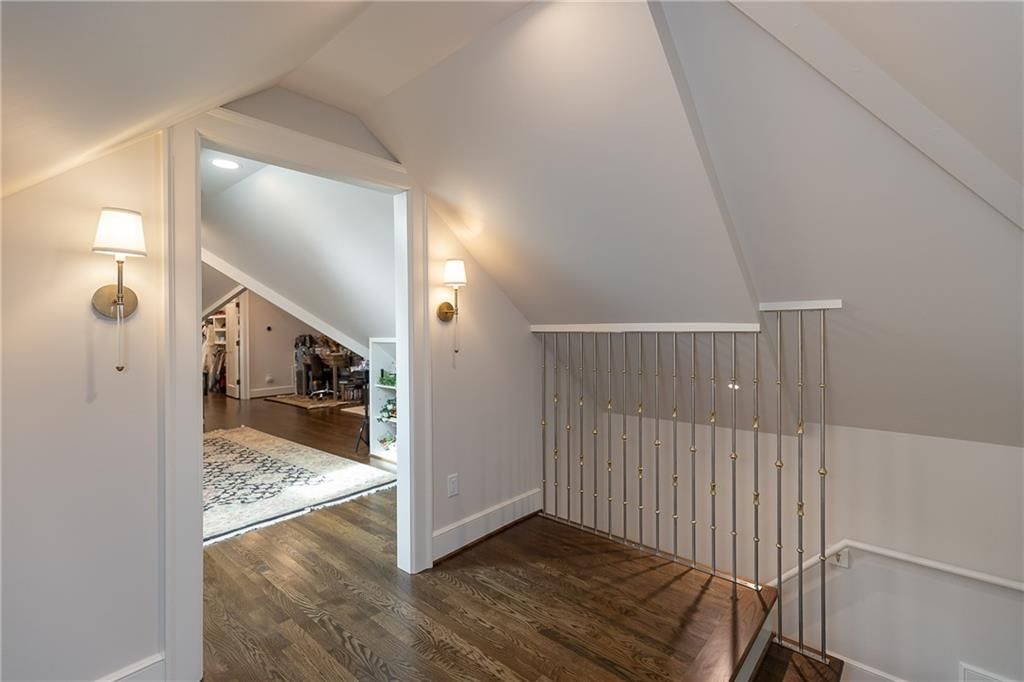 2201 Stratford Road — photo 53