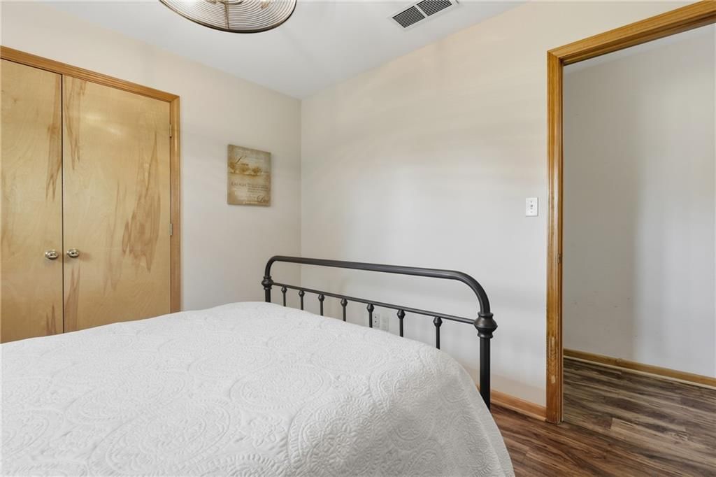 40298 E 208th Street — photo 31