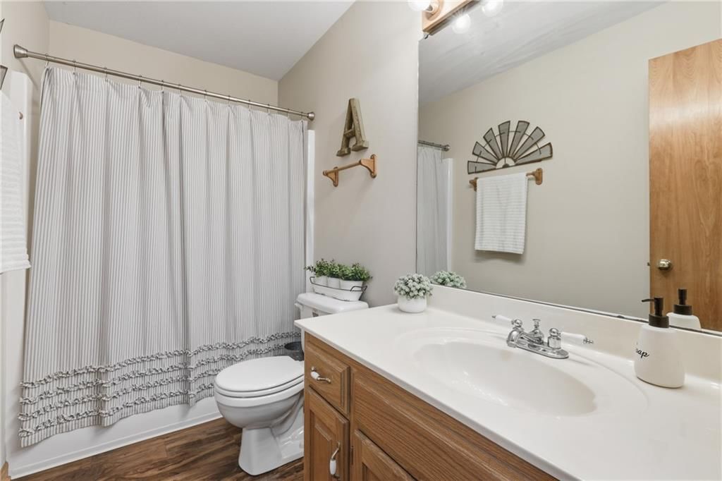 40298 E 208th Street — photo 32