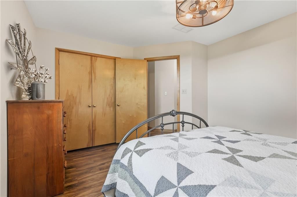 40298 E 208th Street — photo 34
