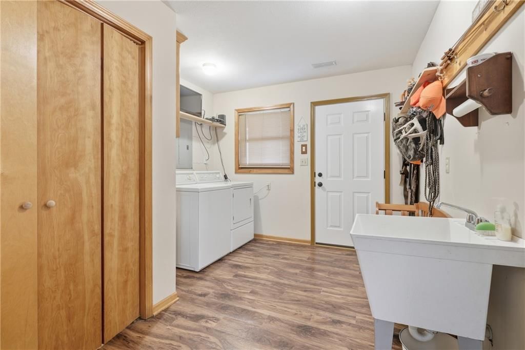 40298 E 208th Street — photo 35