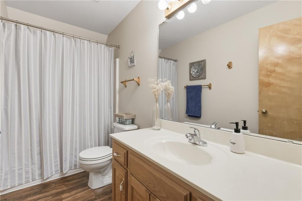 40298 E 208th Street — photo 41