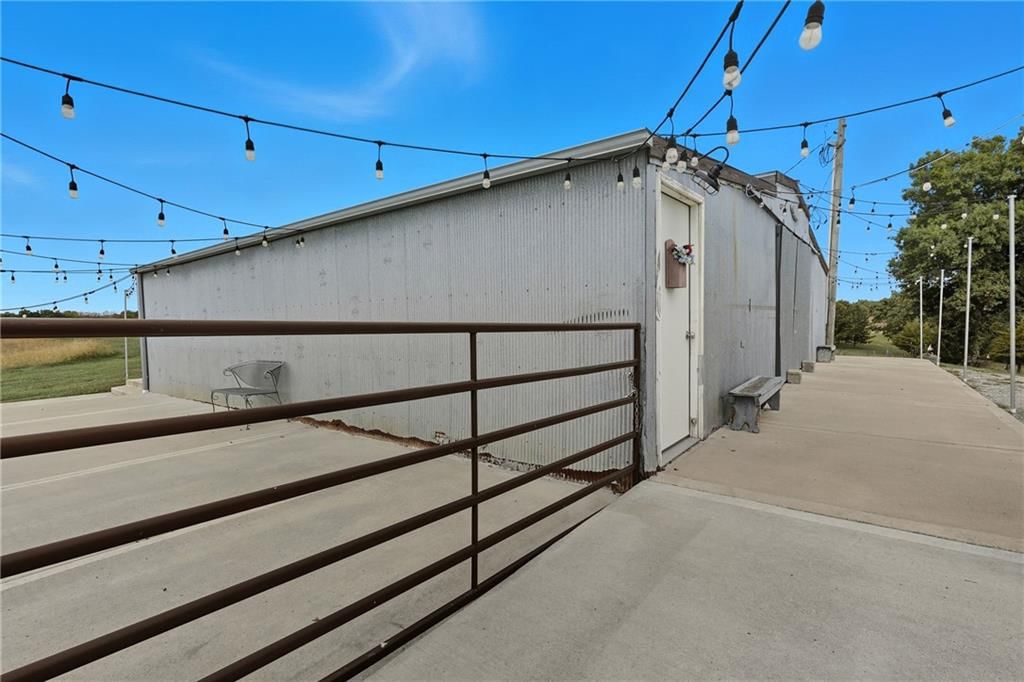 40298 E 208th Street — photo 53