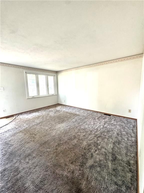 1228 W Crestview Drive — photo 5