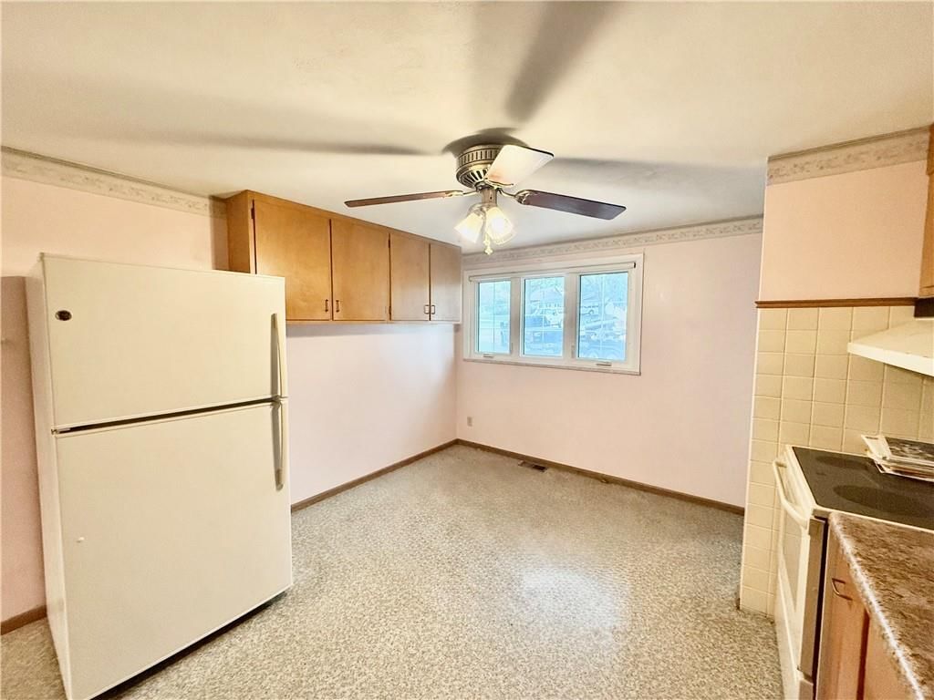 1228 W Crestview Drive — photo 7