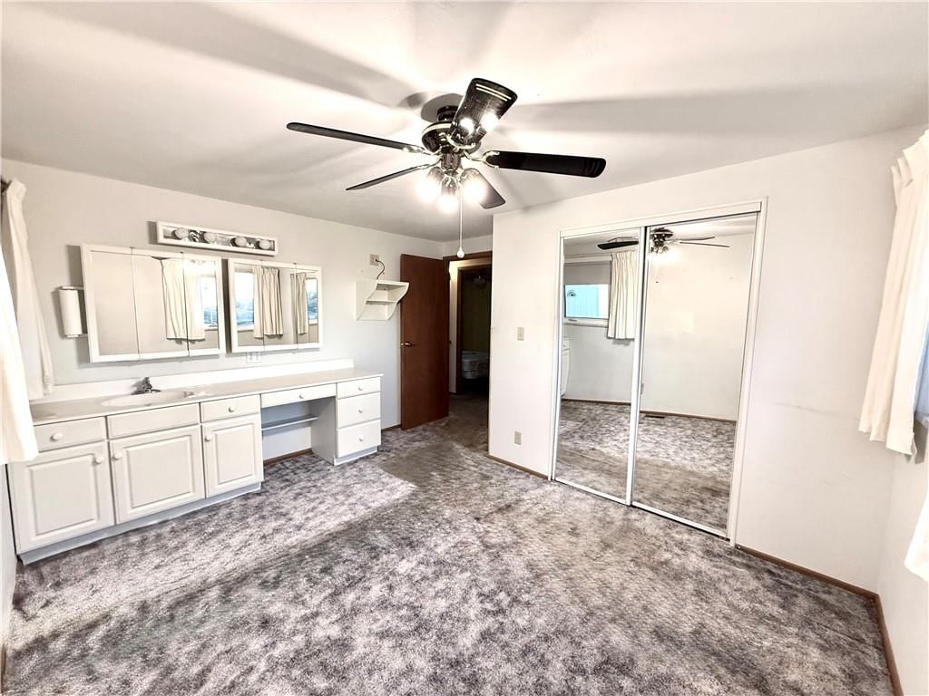 1228 W Crestview Drive — photo 10