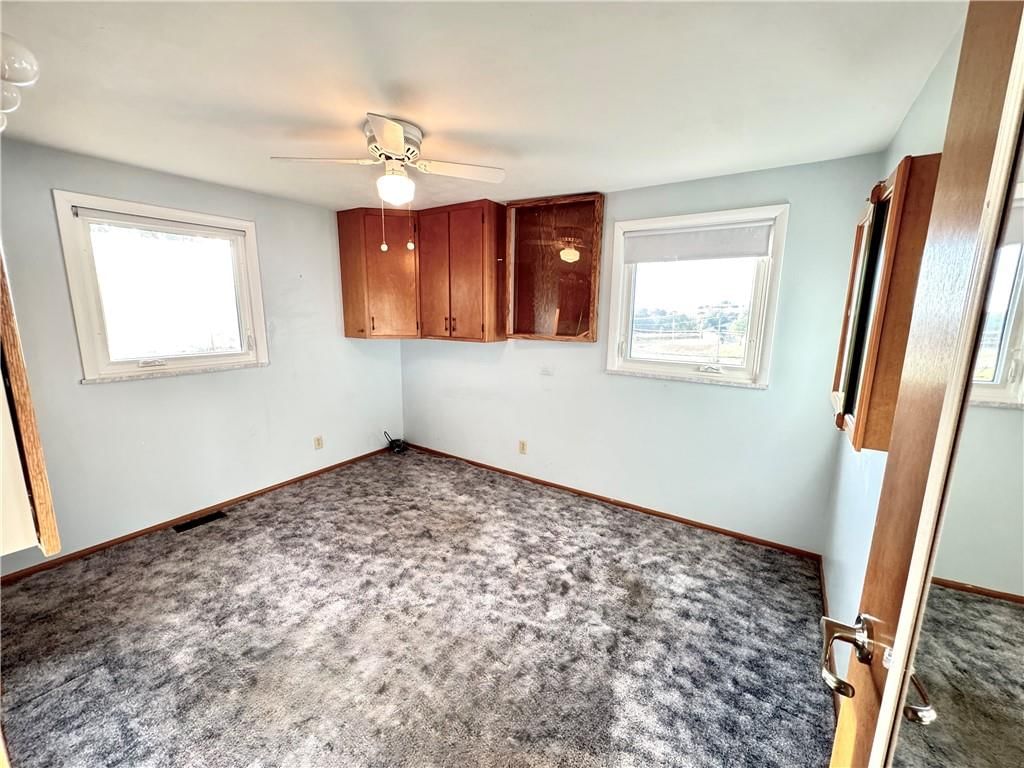 1228 W Crestview Drive — photo 12