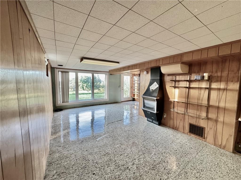 1228 W Crestview Drive — photo 15