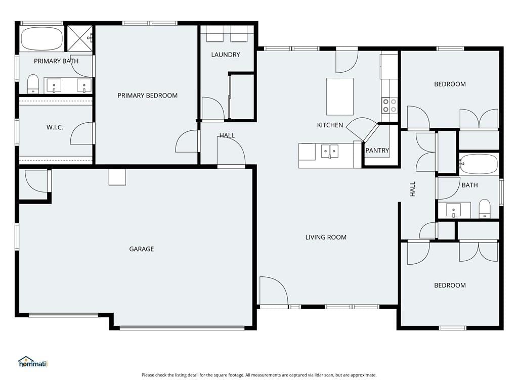 383 SE 981 N/A — photo 2