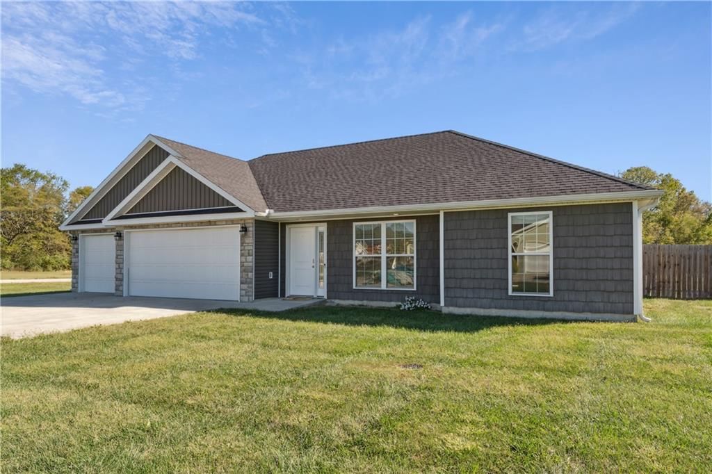 383 SE 981 N/A — photo 3