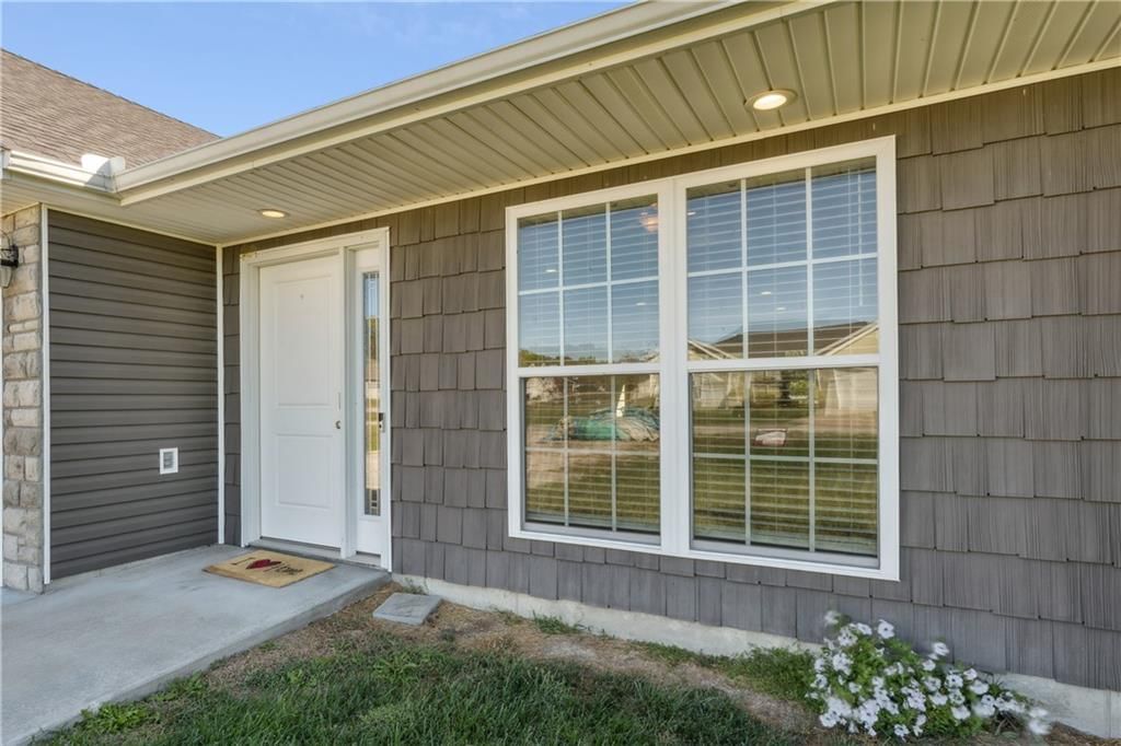 383 SE 981 N/A — photo 4