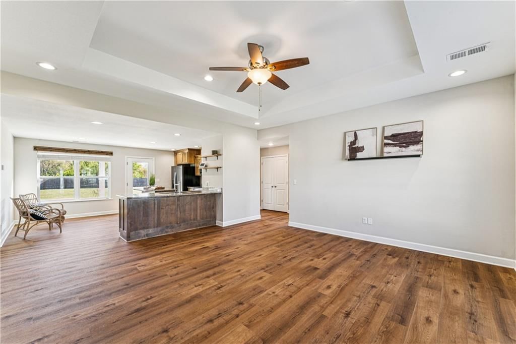 383 SE 981 N/A — photo 5