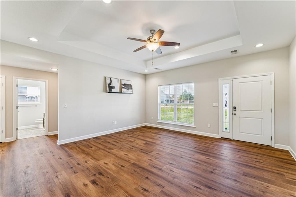 383 SE 981 N/A — photo 6