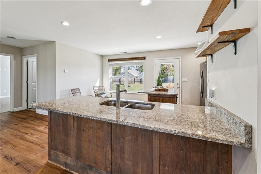 383 SE 981 N/A — photo 9
