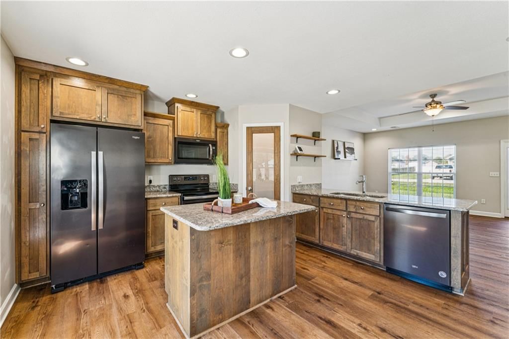 383 SE 981 N/A — photo 10