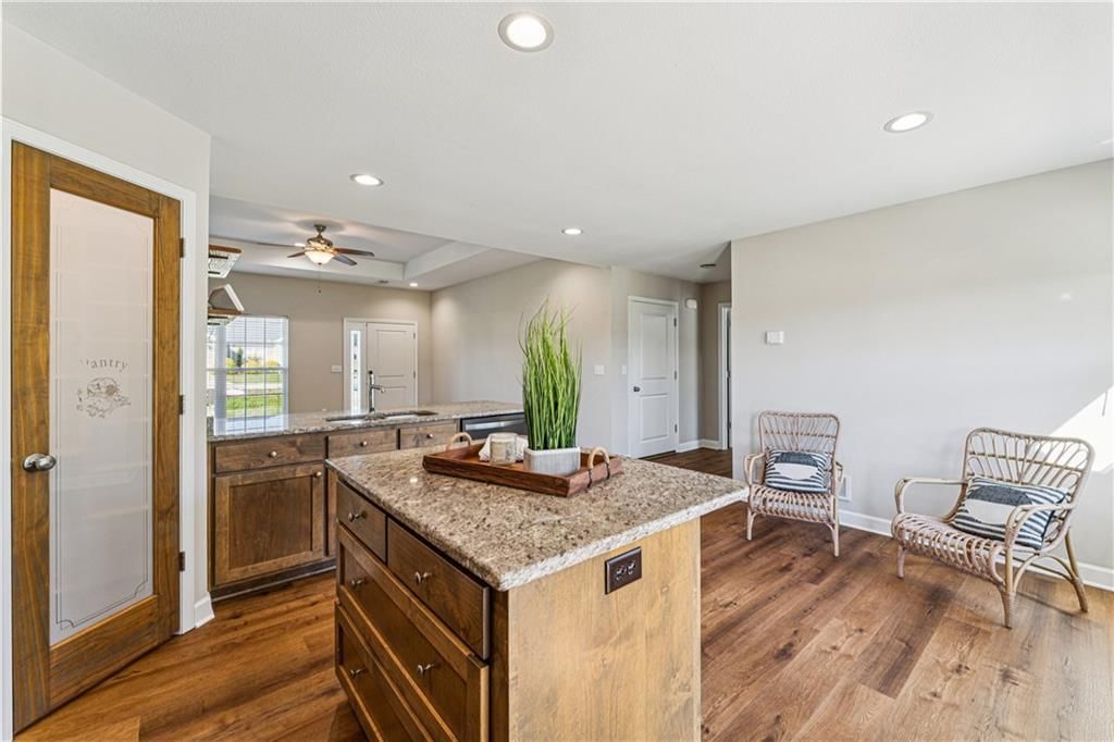 383 SE 981 N/A — photo 12